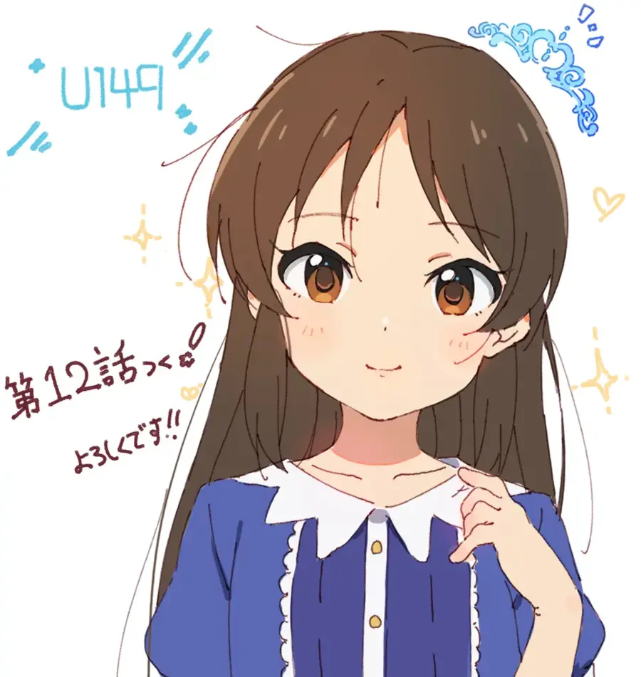 img/23/07/17/1896422ffcf581351.webp