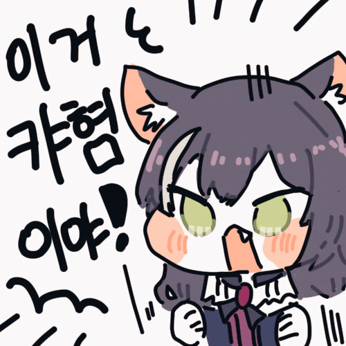 manga_201041_001.png