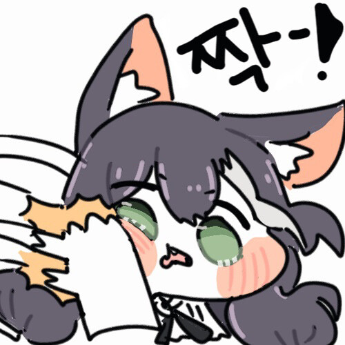 manga_201041_003.jpeg