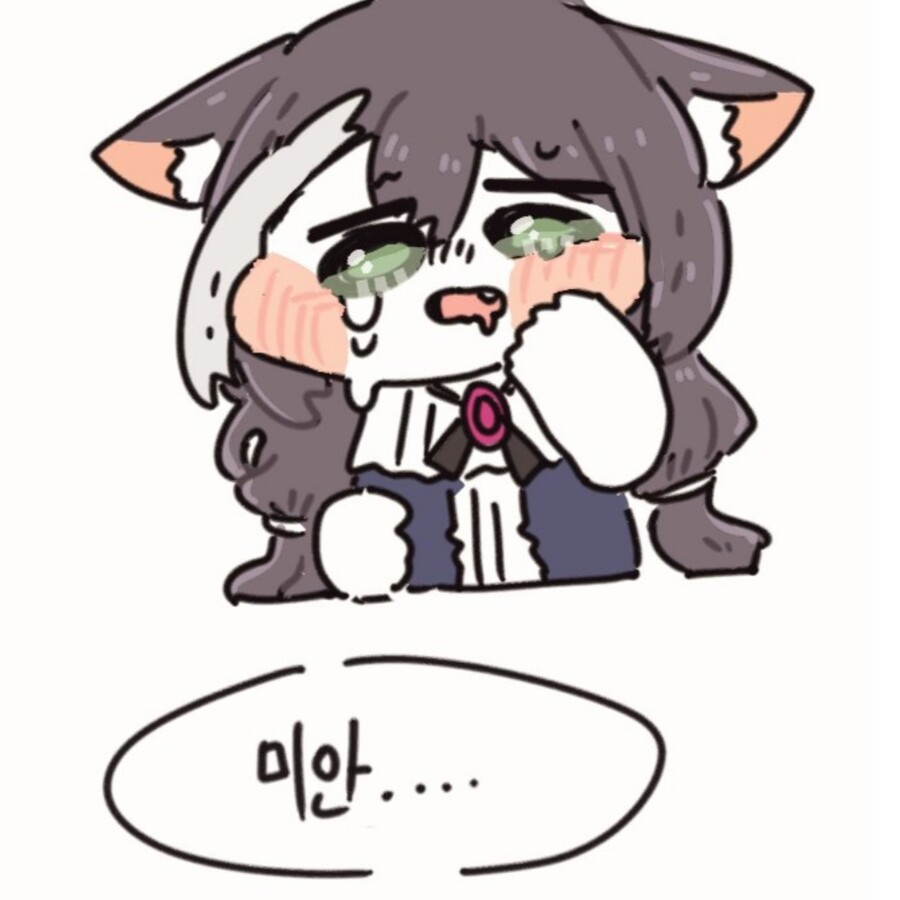 manga_201041_004.jpg