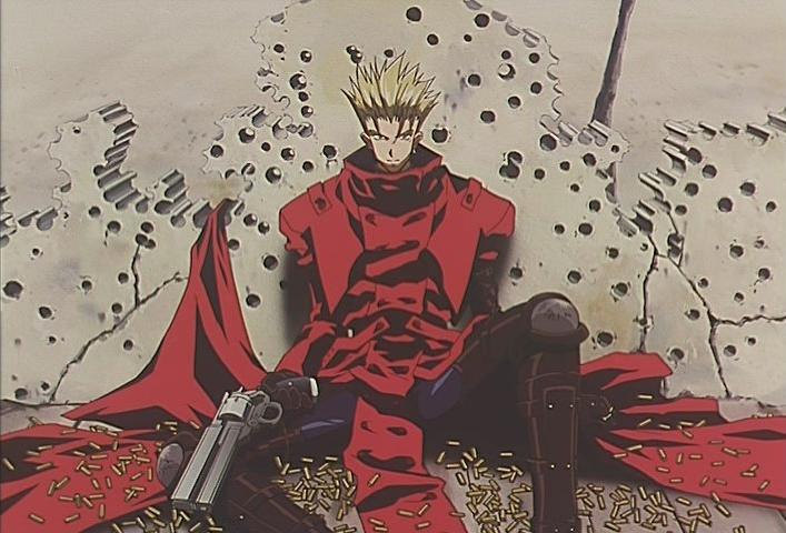 manga_204157_002.jpg