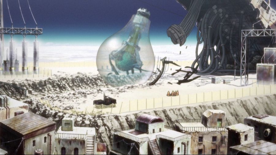 manga_204157_004.jpg