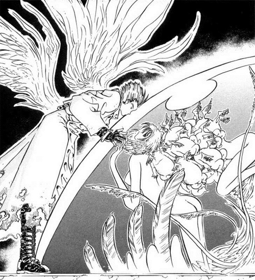 manga_204157_005.jpg