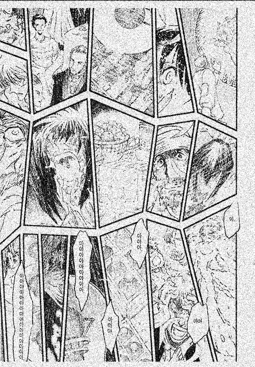 manga_204157_007.jpg
