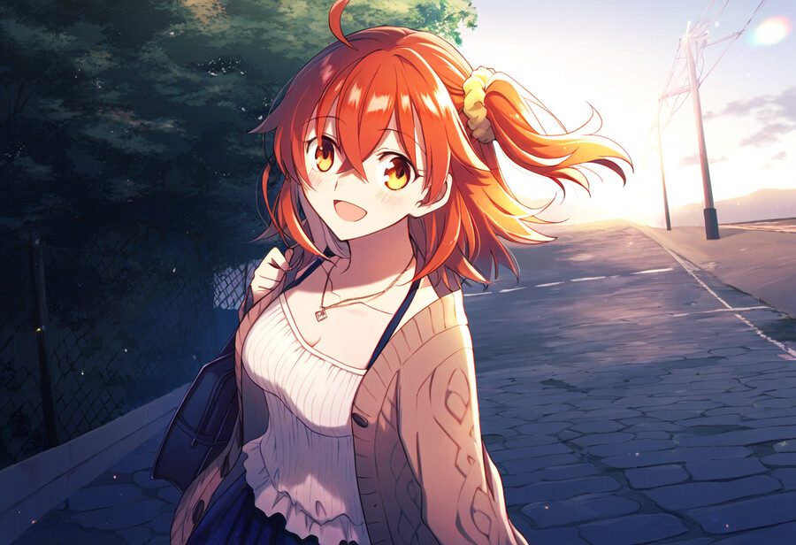 img/23/12/21/18c8b95f934485f7d.png