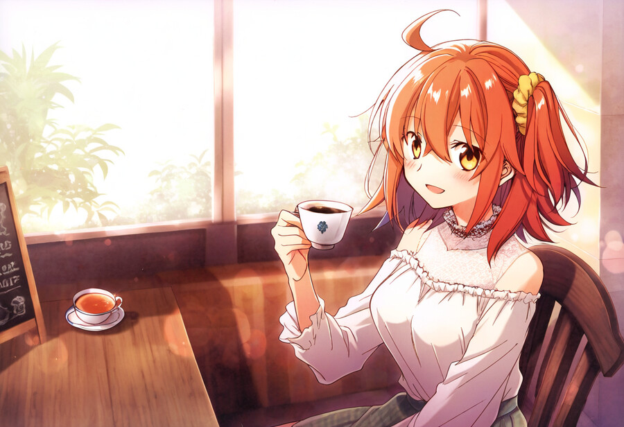 img/23/12/21/18c8b95fa85485f7d.png