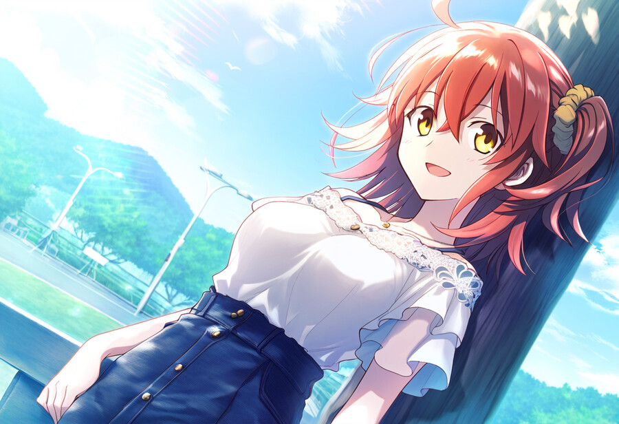 img/23/12/21/18c8b95fc94485f7d.png