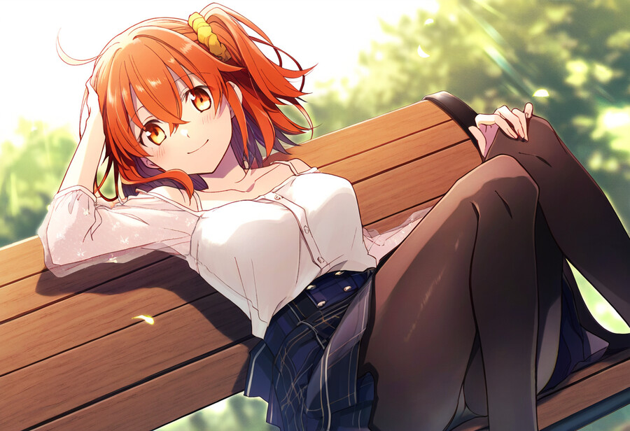 img/23/12/21/18c8b960678485f7d.png