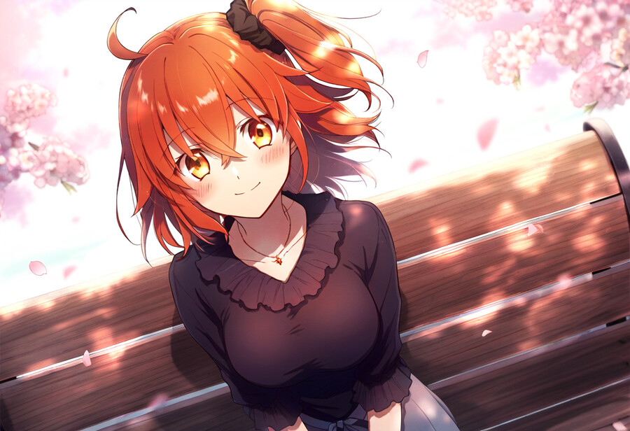 img/23/12/21/18c8b963416485f7d.png