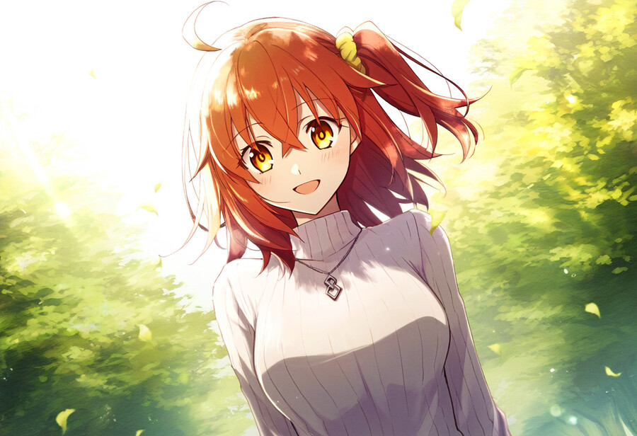 img/23/12/21/18c8b965202485f7d.png