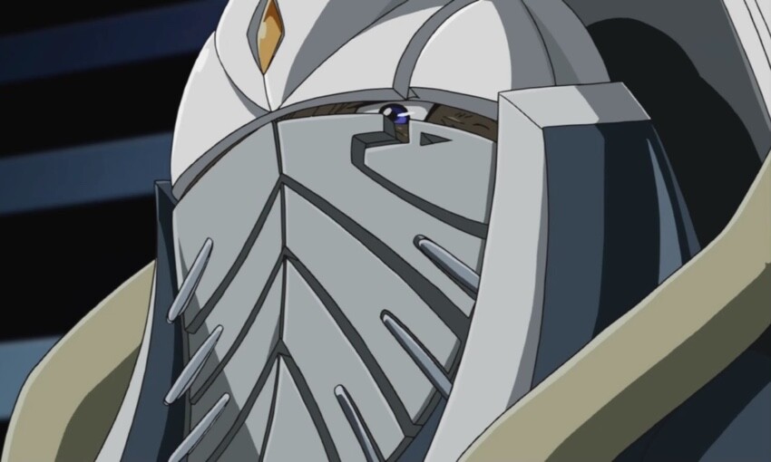 manga_2133892_002.jpg
