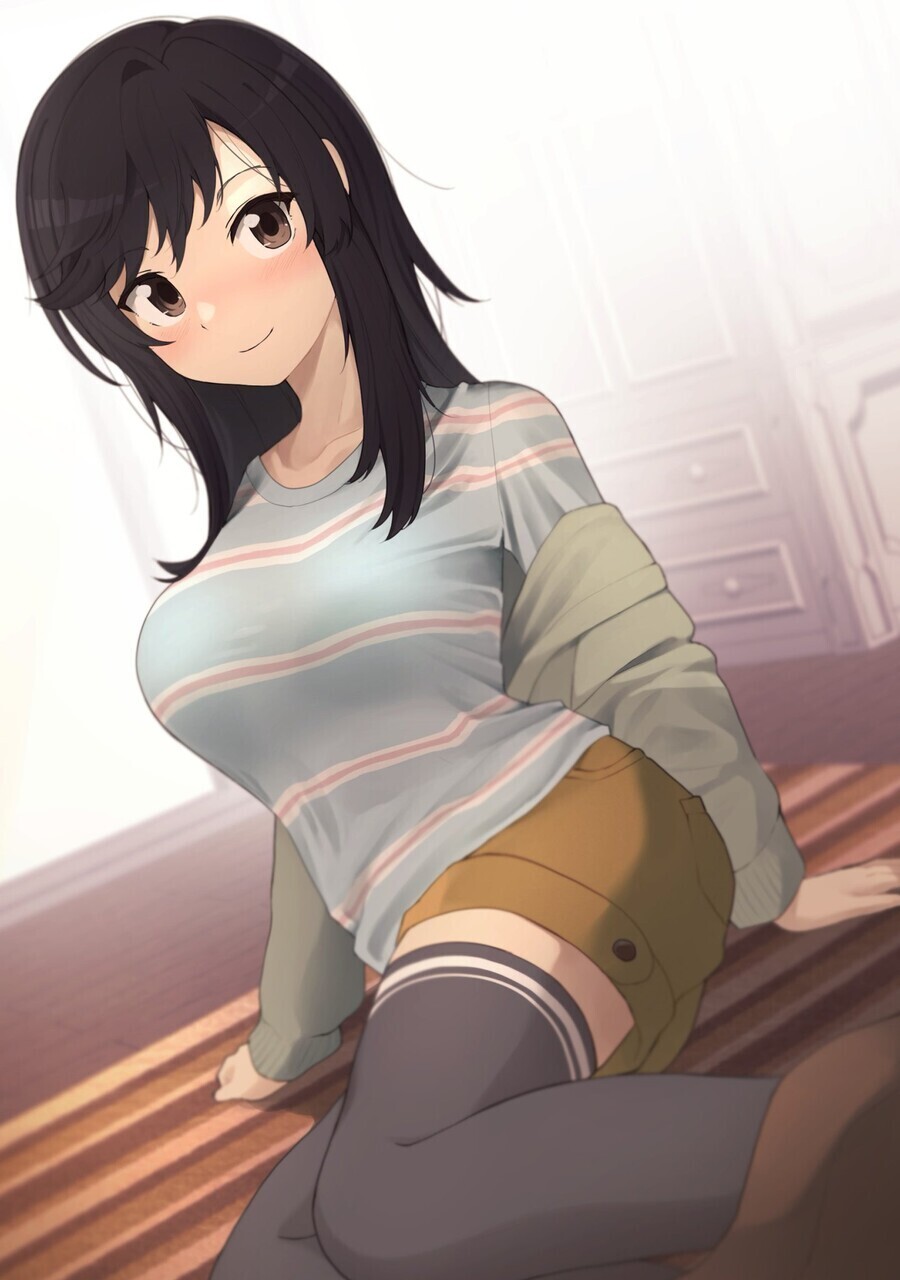 manga_2156328_001.jpg
