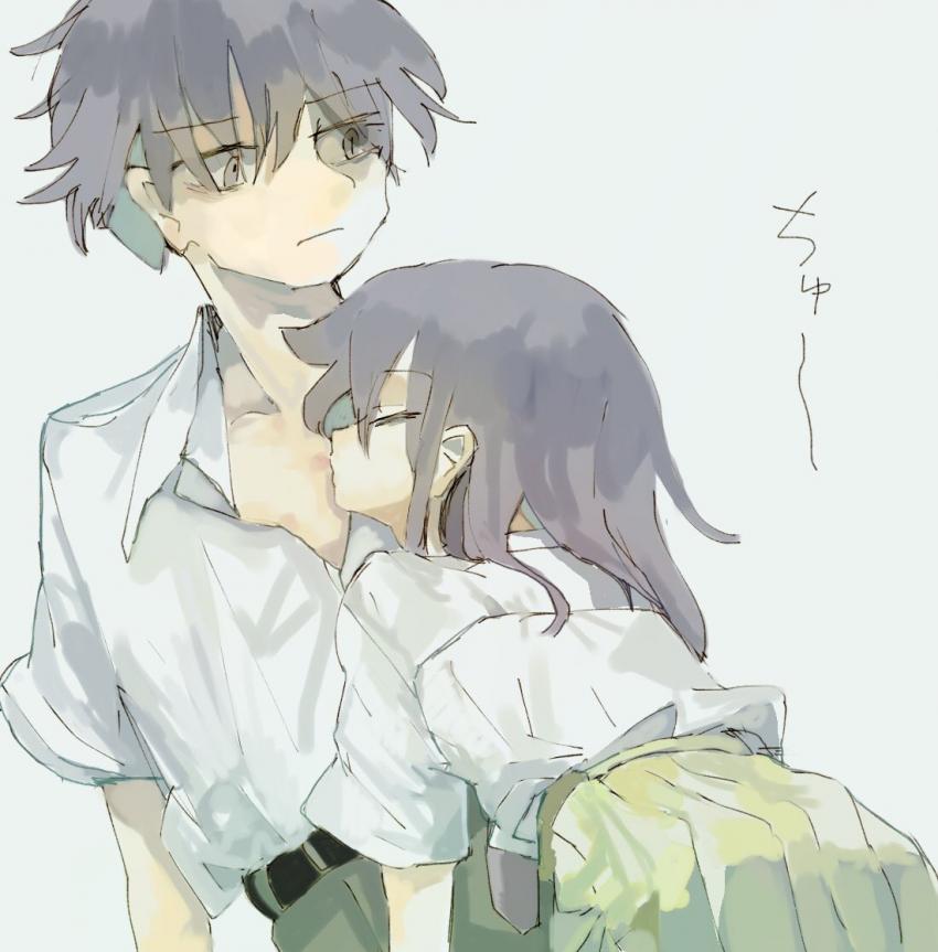 manga_2186125_001.jpg