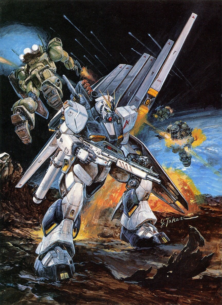 manga_2186918_001.jpg