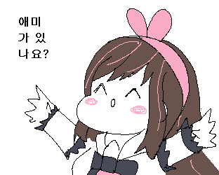 manga_2269573_006.png