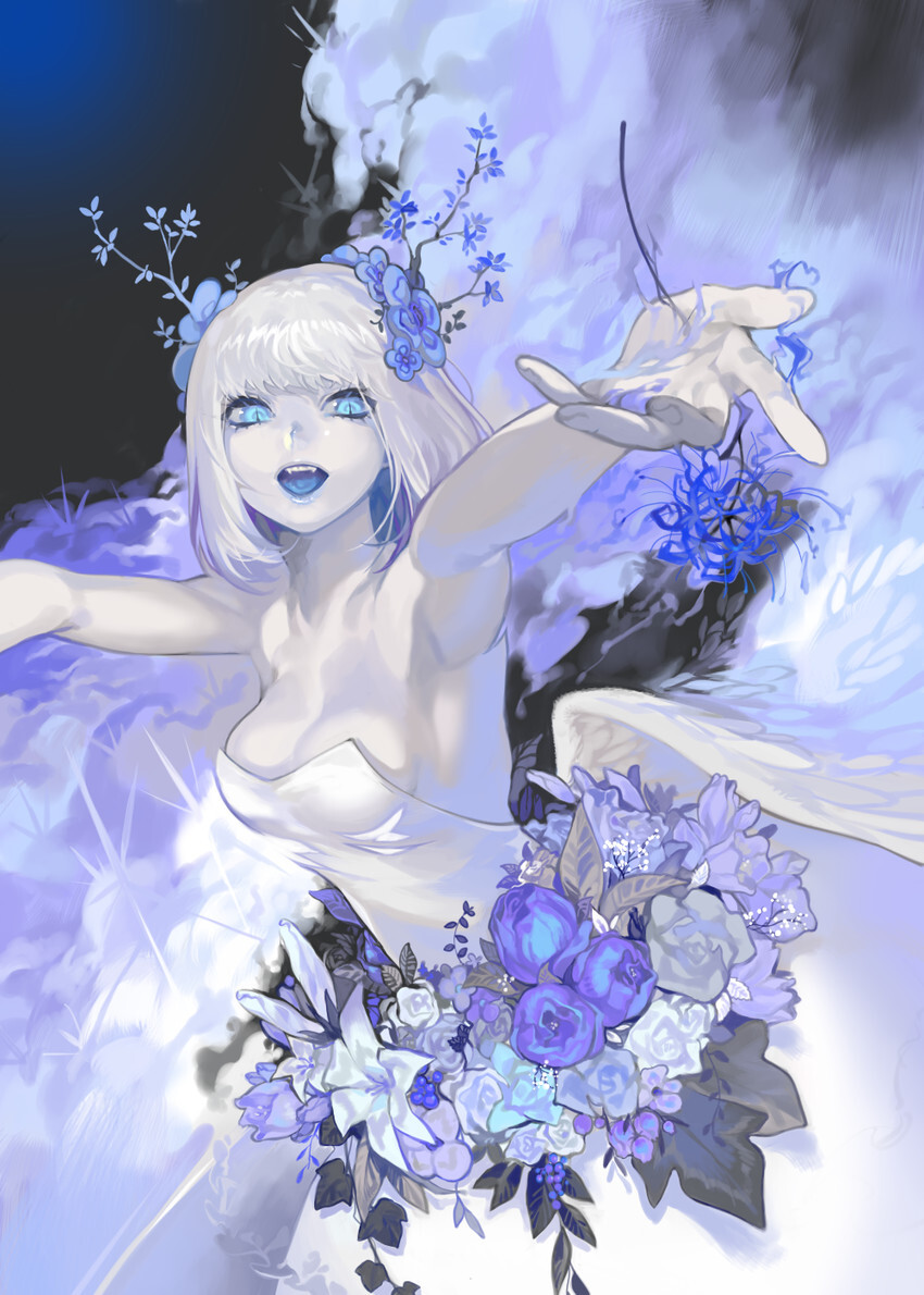 manga_2313881_001.jpg
