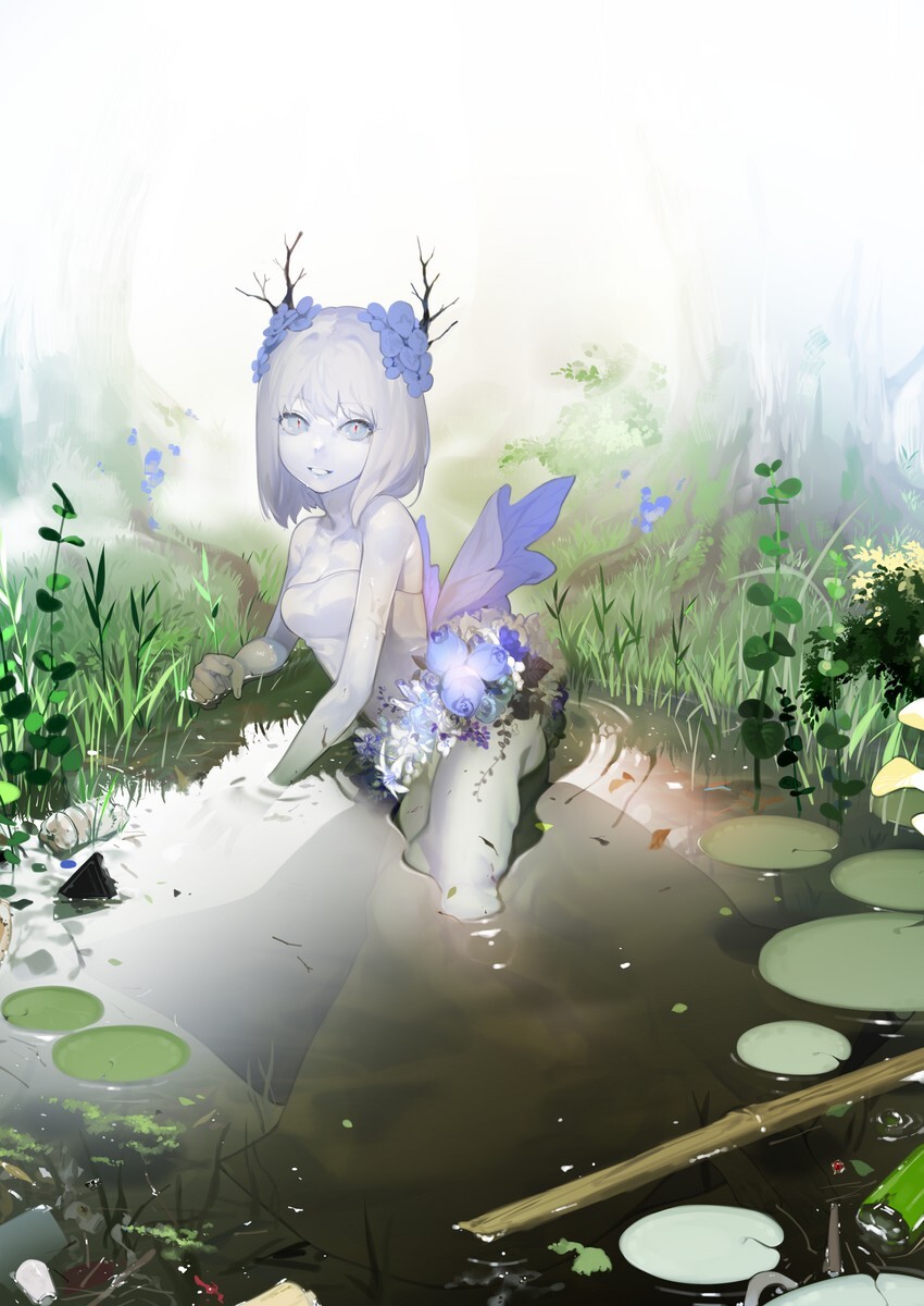manga_2313881_002.jpg