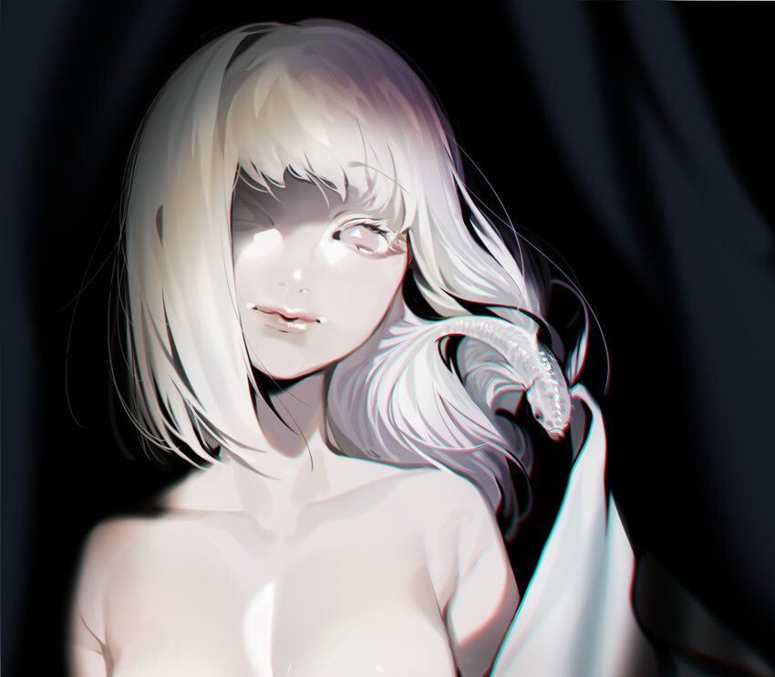 manga_2313881_003.jpg