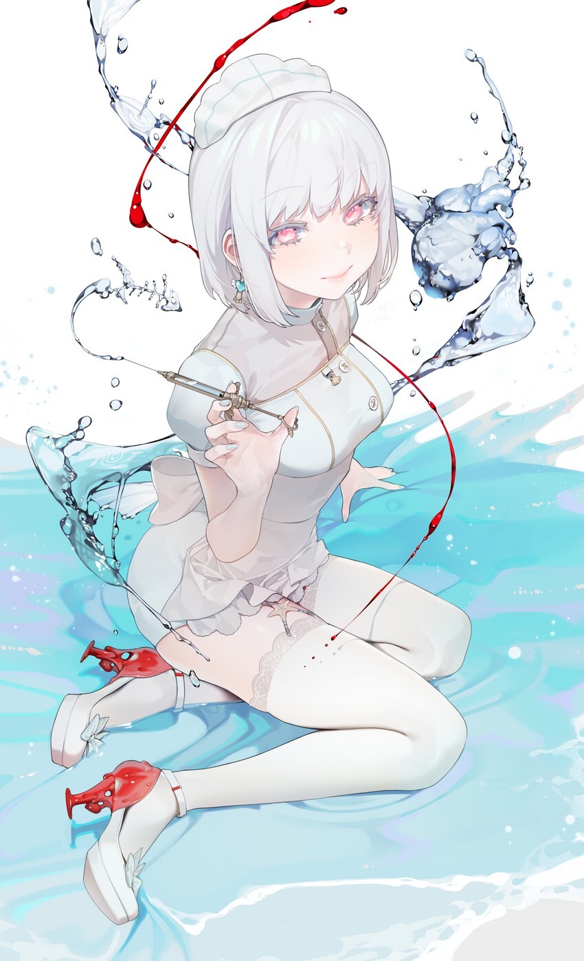 manga_2313881_007.jpg