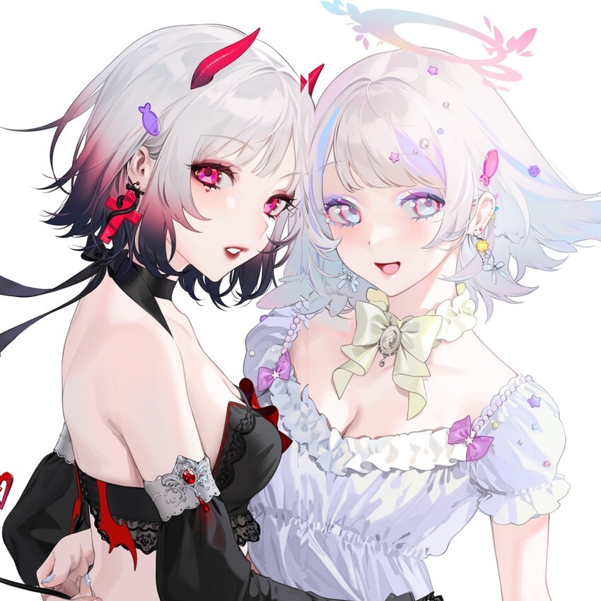 manga_2313881_008.jpg