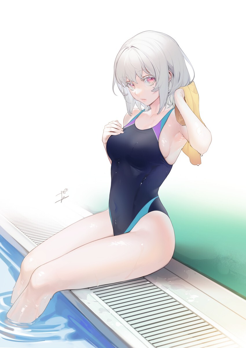 manga_2313881_009.jpg