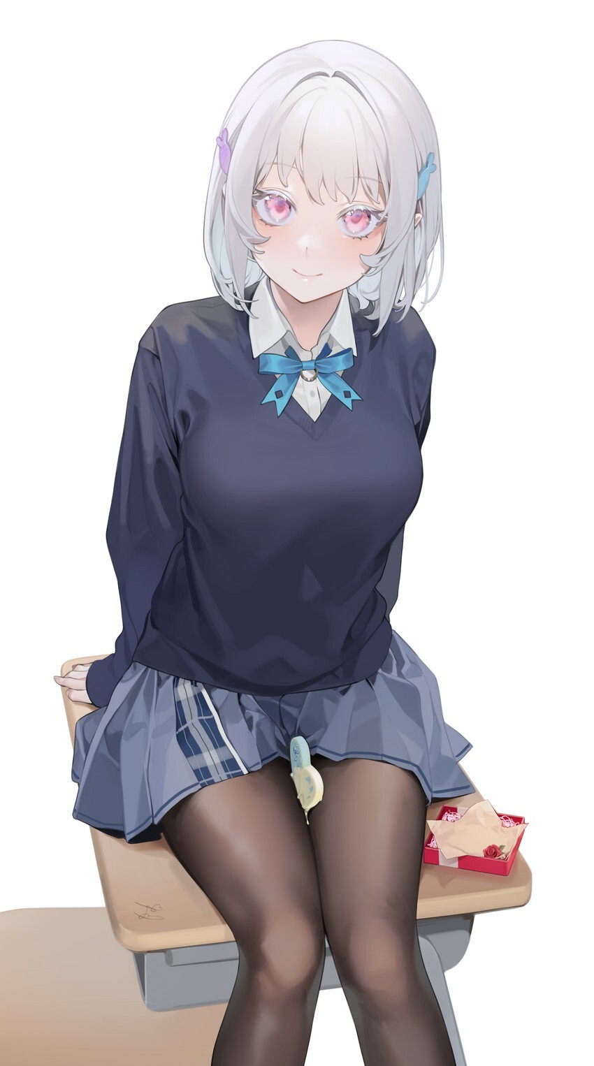manga_2313881_010.jpg