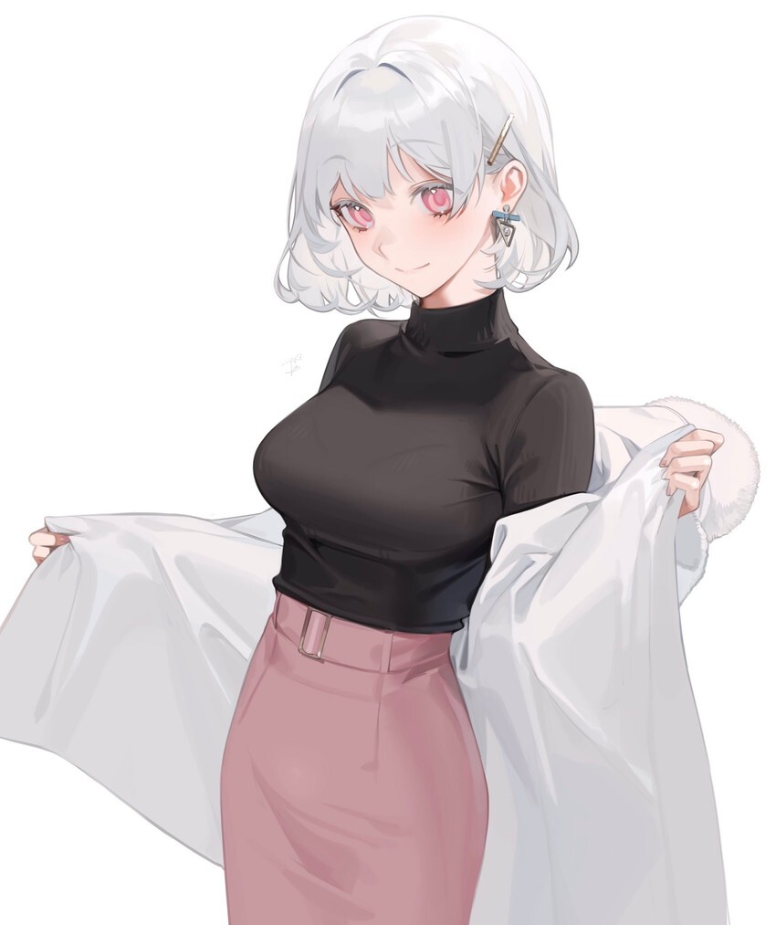 manga_2313881_012.jpg