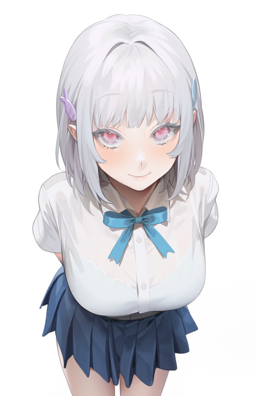 manga_2313881_013.jpg