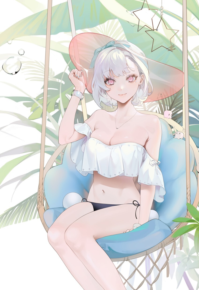 manga_2313881_015.jpg