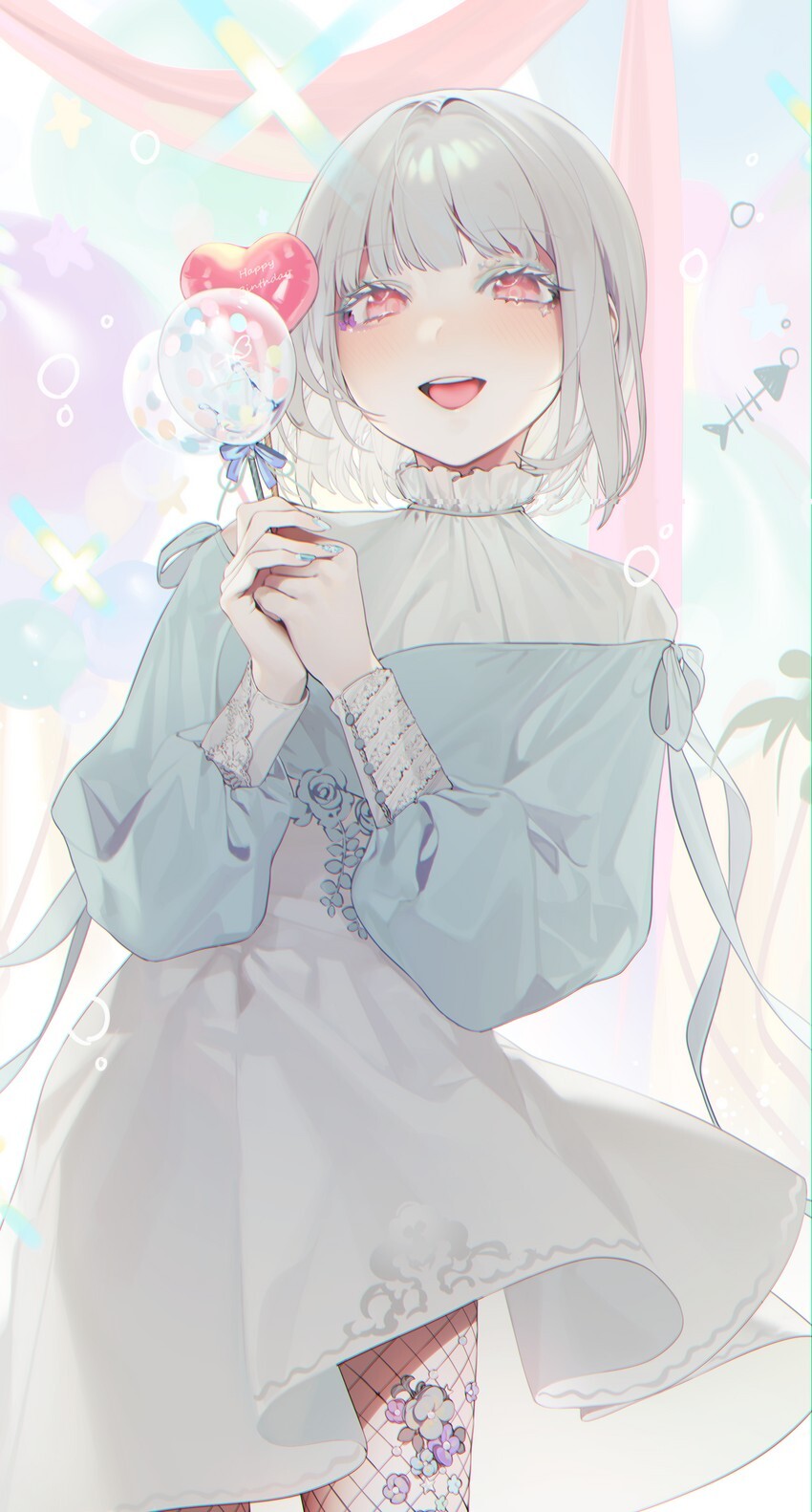 manga_2313881_020.jpg