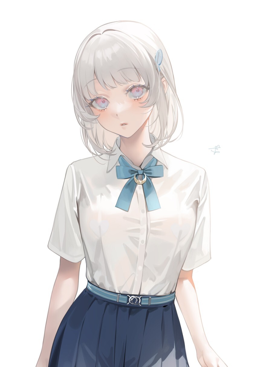 manga_2313881_022.jpg