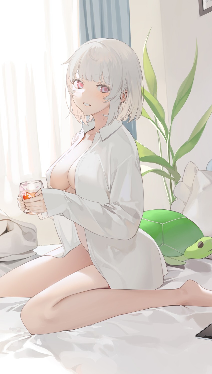 manga_2313881_023.jpg