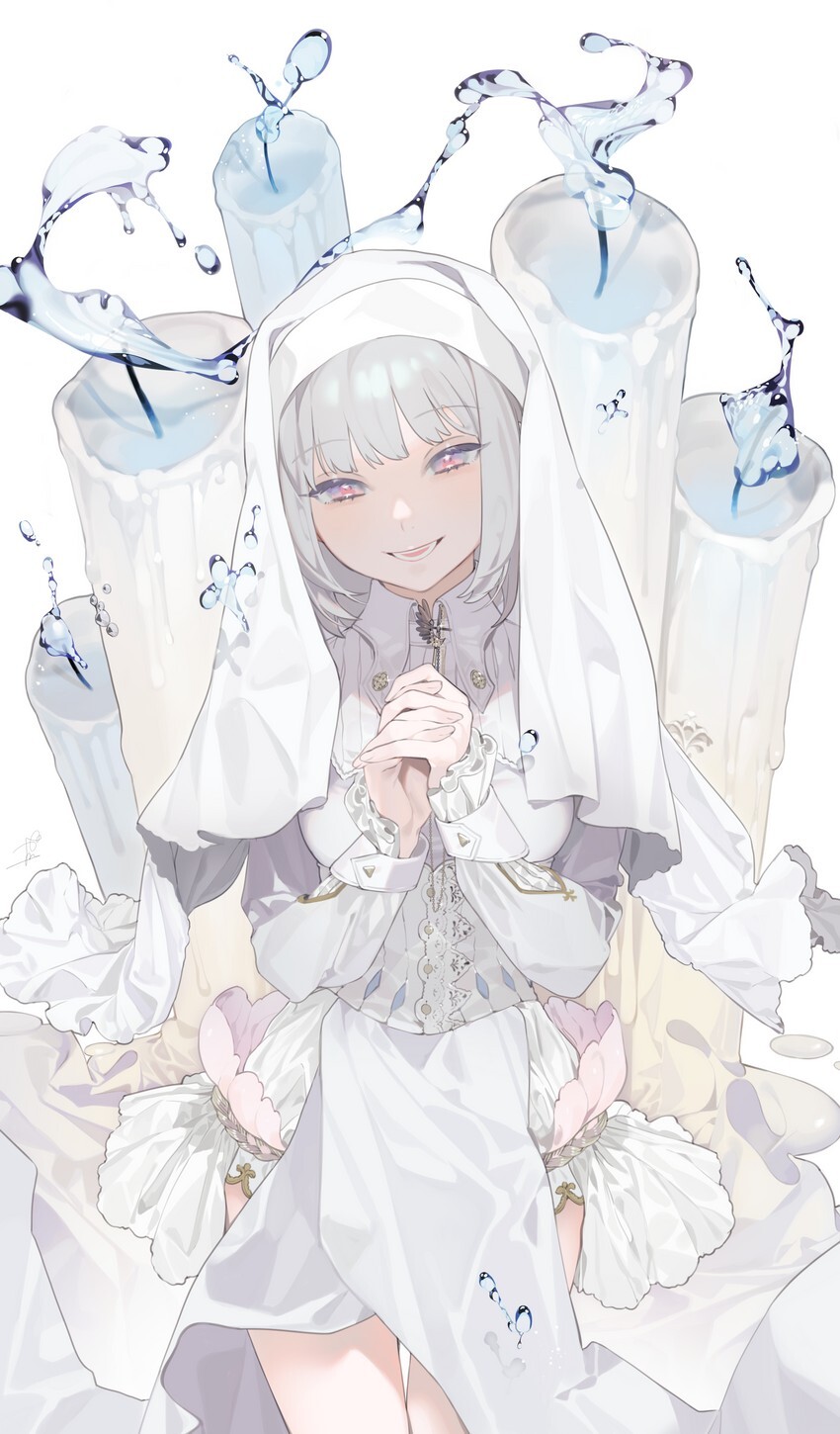 manga_2313881_024.jpg