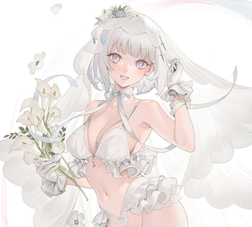 manga_2313881_025.jpg