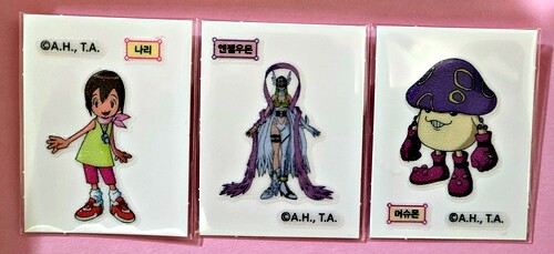manga_2324775_002.jpg
