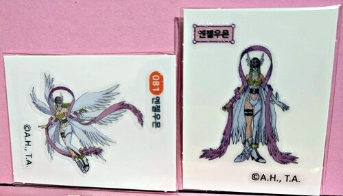 manga_2324775_005.jpg