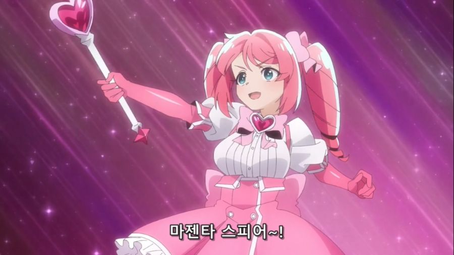 [Ohys-Raws] Mahou Shoujo ni Akogarete - 01 (AT-X 1280x720 x264 AAC).mp4_20240208_100540.687.jpg