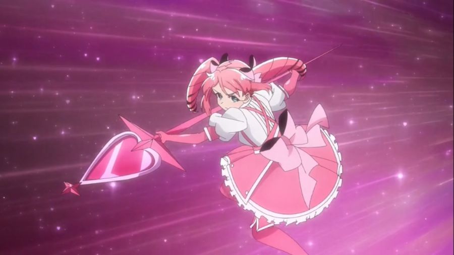 [Ohys-Raws] Mahou Shoujo ni Akogarete - 01 (AT-X 1280x720 x264 AAC).mp4_20240208_100547.625.jpg