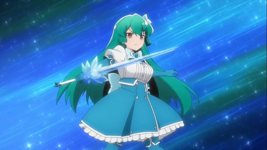 [Ohys-Raws] Mahou Shoujo ni Akogarete - 01 (AT-X 1280x720 x264 AAC).mp4_20240208_100600.187.jpg