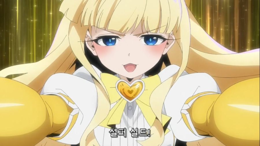 [Ohys-Raws] Mahou Shoujo ni Akogarete - 01 (AT-X 1280x720 x264 AAC).mp4_20240208_100611.328.jpg