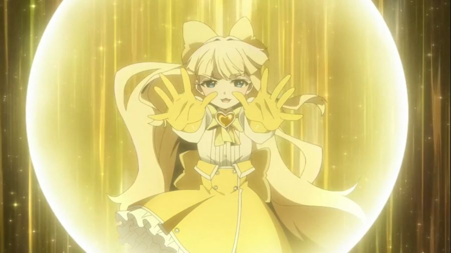 [Ohys-Raws] Mahou Shoujo ni Akogarete - 01 (AT-X 1280x720 x264 AAC).mp4_20240208_100624.078.jpg