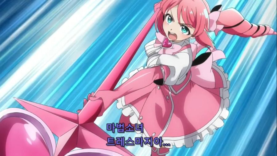 [Ohys-Raws] Mahou Shoujo ni Akogarete - 01 (AT-X 1280x720 x264 AAC).mp4_20240208_100657.078.jpg