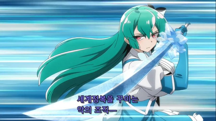 [Ohys-Raws] Mahou Shoujo ni Akogarete - 01 (AT-X 1280x720 x264 AAC).mp4_20240208_100702.203.jpg