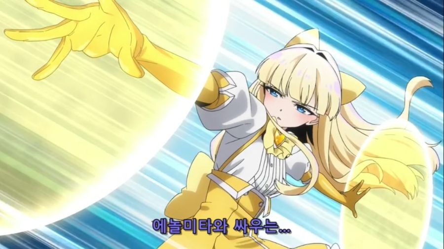 [Ohys-Raws] Mahou Shoujo ni Akogarete - 01 (AT-X 1280x720 x264 AAC).mp4_20240208_100707.125.jpg