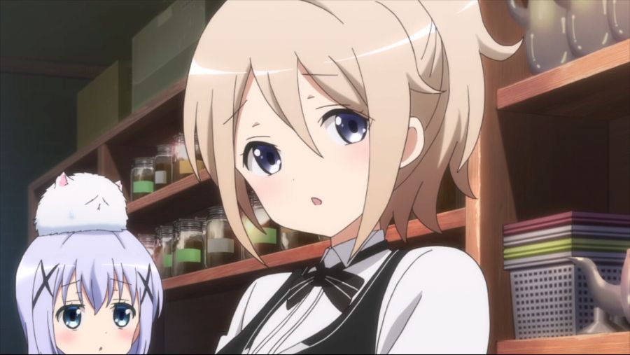 i11915839983.png