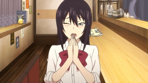 downloadfile-3.jpg