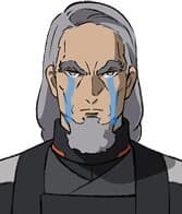 manga_2689547_004.jpg