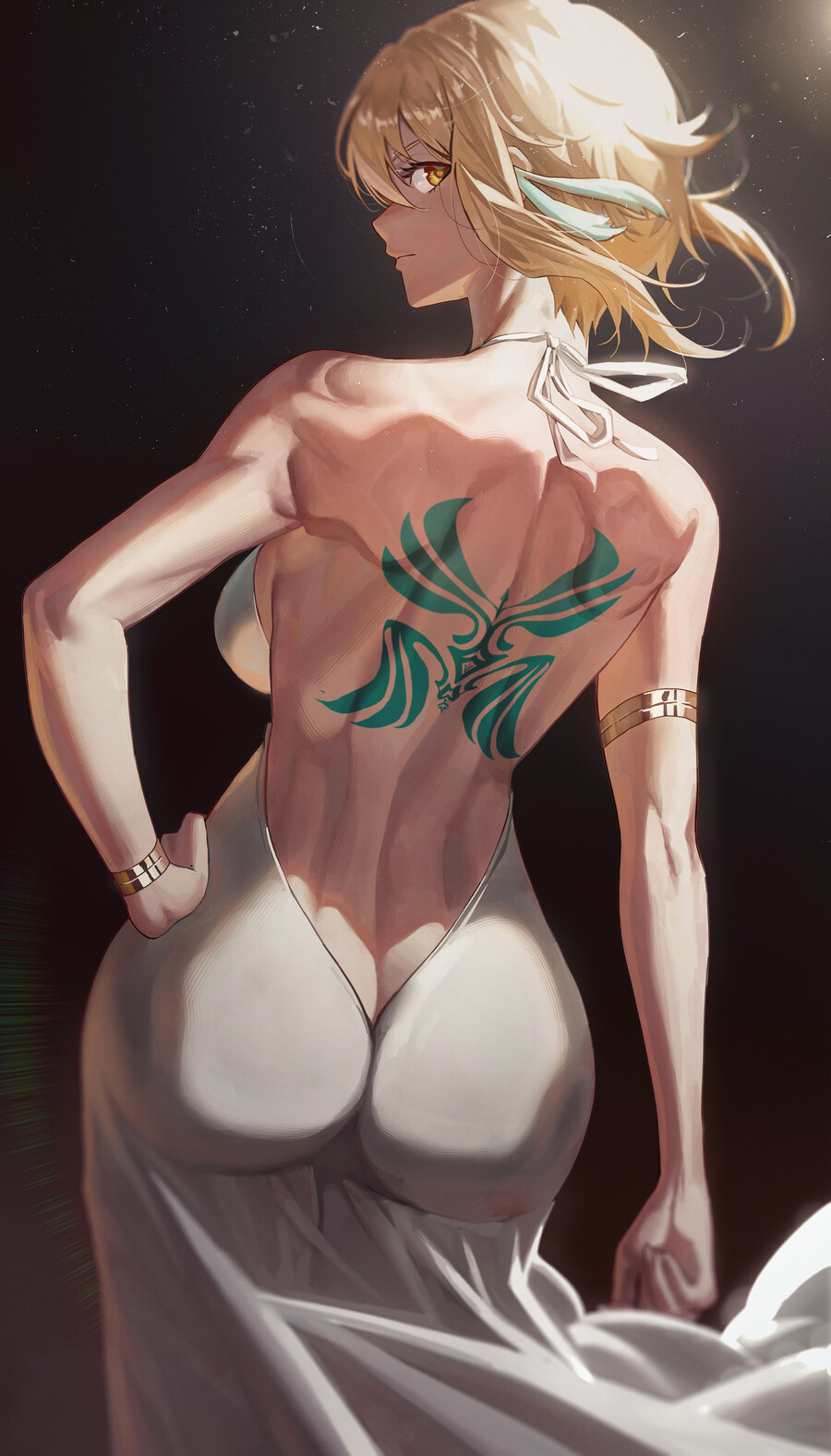 manga_2698535_001.jpg