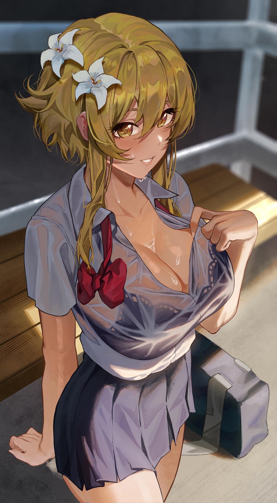 manga_2698535_002.jpg