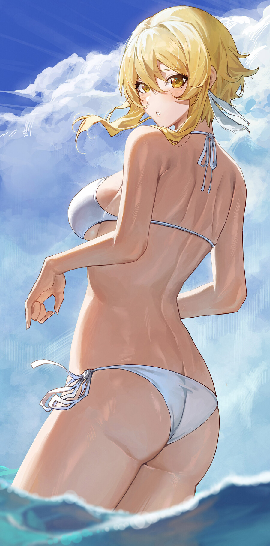 manga_2698535_003.jpg